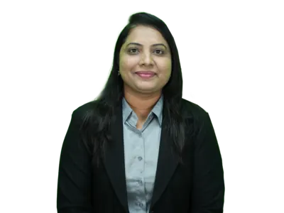 BBA Programs - faculty